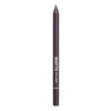 GOSH Matte Eyeliner in Dramatic Dark Purple I Creamy Soft