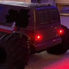RC LED Light RC Car Light 16 Lights Replacement for
