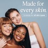 Serenity Suero Facial Dew con cido Hialurnico y Niacinamida
