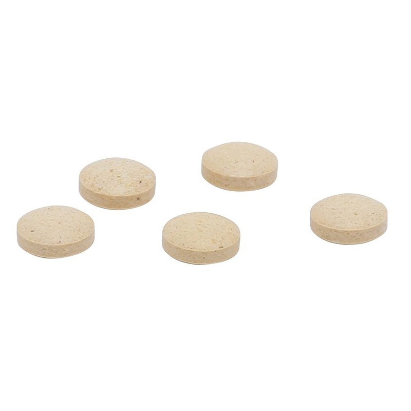 eru・esuko-pore-syon seruritan DNA Premium DNA and RNA with spores Lacto