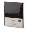 Eurofirany - Fitted Sheet 140 x 200 cm - Basic