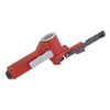 Neilsen CT1075 Air Belt Sander/Finger File - Red