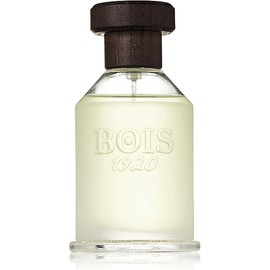 Bois 1920 CLASSIC Eau De Parfume Spray, 3.4 Ounce
