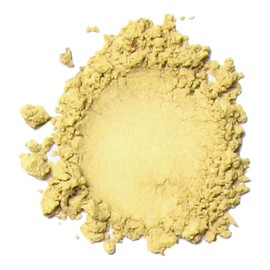 Kylie's Professional Mineral Goddess Loose Foundation, Aphrodite 8g
