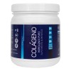 Colágeno Hidrolizado Puro - 400g - Sin Azúcar Sin Sabor