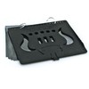 Trophy Flip Folder