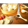 Nankai Tsusho 0129-009 Skandinavisk Hemslojd Bread Basket