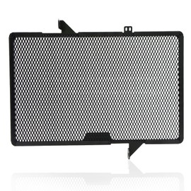 Radiator Guard Protective Grille Motorcycle Accessories for CBR650R CBR 650R CB650F CB 650F 2014-2019 CB650R CB 650 R 2019-2024 CB650R Neo Sports Cafe 2021-2024