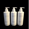 Terra Green 3 pack -Terra Green White Tea Conditioning Shampoo
