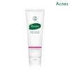 Acnes Perfect Solution Foam Cleanser 125ml / 아크네스 퍼펙트 솔루션