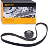 CONTITECH CT539K1 Timing Belt Kit