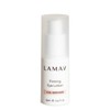 LAMAV Firming Eye Lotion, 15ml