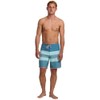 Billabong Men's Standard 73 Pro Boardshort, 4-Way Performance Stretch, 20