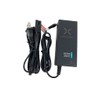 Hover-1 Comet Electric Scooter Cord 29.4C 1.0A