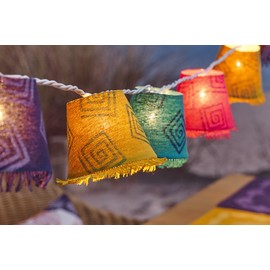 Fabric Creations Fabric Ink in Assorted Colors (2-Ounce), African Violet