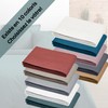 Lovely Casa - Flat sheet – Size 240 x 300