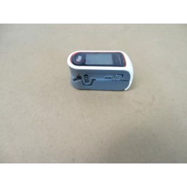 Masimo Mightysat Fingertip Pulse Oximeter Monitor (AS IS)