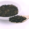 Okada-en Japanese Tea Leaf Shizuoka Tea [Shimizu Tea] Shizuoka Tea