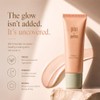 Pixi Flawless Beauty Primer