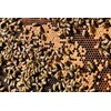 Imkerei Beck® - Natural propolis powder (100g), finely ground and