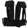 Safety Belt for Children, Adjustable Seat Belt Seat Belt for