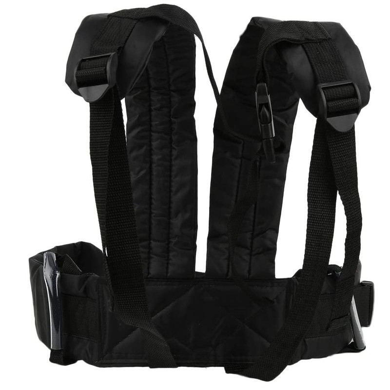 Safety Belt for Children, Adjustable Seat Belt Seat Belt for