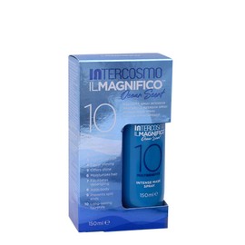 Intercosmo Styling Il Magnifico 150ml