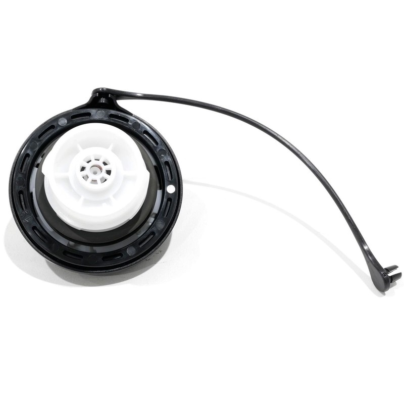 Genuine Kia 31010-3L600U Fuel Filler Cap Assembly