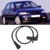 Engine Crankshaft Crank Position Sensor 90451442 Fits for Opel Astra/Corsa