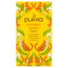 Pukka Turmeric Active Tea 36g 20ea