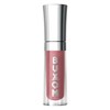 Buxom Full-On Plumping Lip Polish, Tinted Lip Plumper Gloss, Plumping