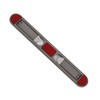 Foldable Laptop Riser Heat Dissipation Invisible Portable Aluminum Alloy Adjustable