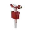 Universal Filling Valve Float Valve for Toilet Cisterns