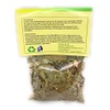 Axocopaque Hierba Tea 1 Oz Wintergreen Herb 1Oz