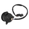 Auto AC Fan Motor 062500-6351 Car Part for Mitsubishi Pajero