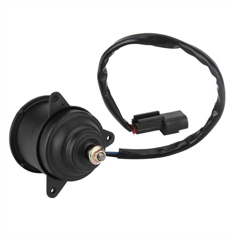 Auto AC Fan Motor 062500-6351 Car Part for Mitsubishi Pajero