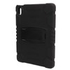 10.9 Inch Tablet Case Shockproof Armor Protective Case with Built