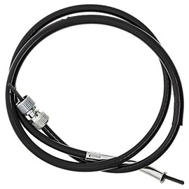 NICHE Speedometer Cable for Yamaha WR200 TDM850 Vmax 1200 VMX1200 1FK-83550-11-00 1FK-83550-11-00 3XP-83550-01-00
