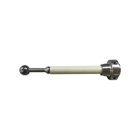 PROCHI PRG-L31 Long Stylus for PRG-ST16 6X56.53mm
