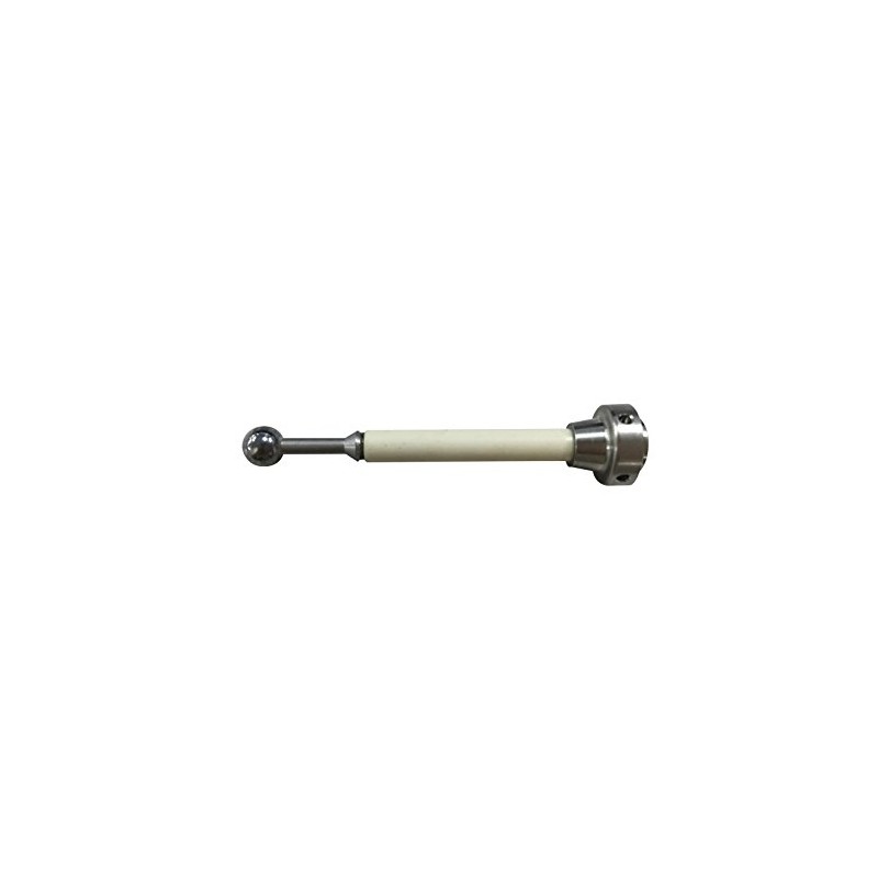 PROCHI PRG-L31 Long Stylus for PRG-ST16 6X56.53mm