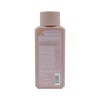 Prorganics Shampoo Reestructurante Prorganics. Argán y Jojoba 400 ml