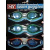 Swimming Goggles