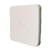 MikroTik Canada SXTsq 5ax Wireless Router