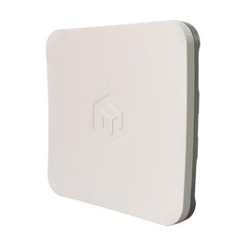 MikroTik Canada SXTsq 5ax Wireless Router
