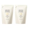 Avon Amino Damage Care Shampoo Refill 13.5 fl oz (400