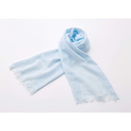 Imabari Unisex Towel Scarf/Stole