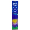 Blue Pearl Contemporary Collection Incense, Yellow Jasmine AKA Parijat, 10