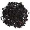 Tea People Kenya Wonder Loose Black Tea Pack, 250 g