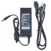 ABLEGRID AC Adapter For Toshiba Dynadock U PA3575U-1PRP USB Docking