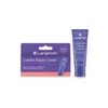 Lansinoh Crema Para Pezones 40 G Lanolina 100 % Natural